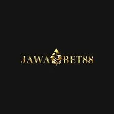 Review Lengkap Aplikasi jawabet88 Terbaru