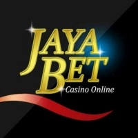 jayabet Versi Terbaru: Apa yang Baru?