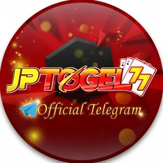 jptogel77 App Terbaru: Fitur Unggulan dan Download