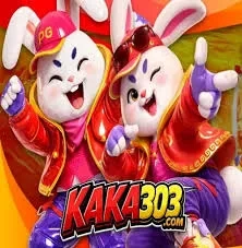 Cara Download kaka303 APK dengan Mudah