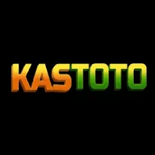 kastoto APK: Fitur, Ukuran, dan Link Download