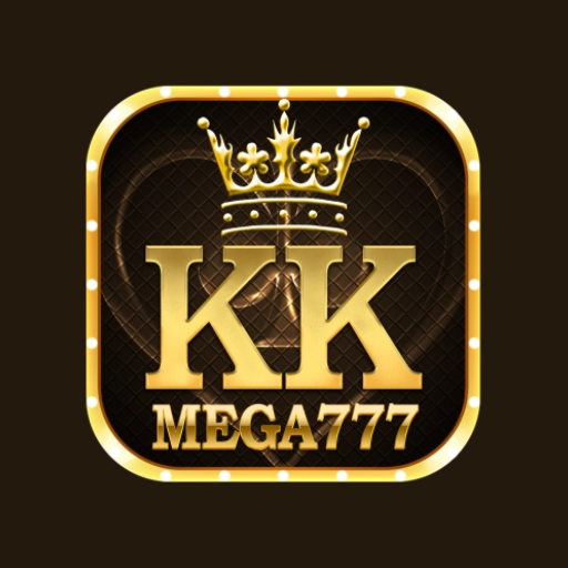 Download kkmega777 APK Terbaru Full Version