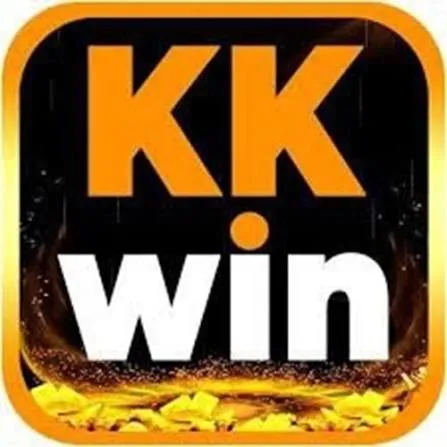 kkwin Terbaru: Download APK Resmi dan Aman