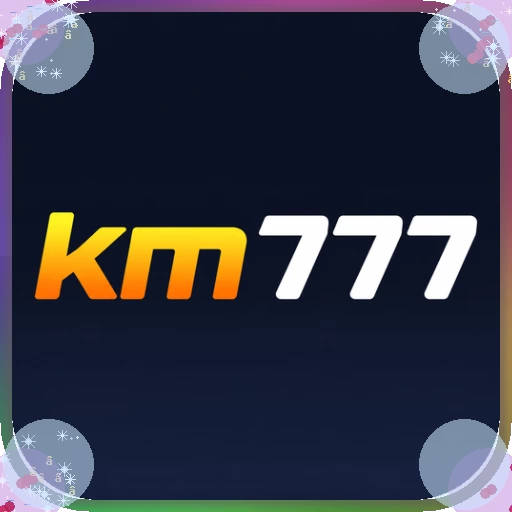 km777 APK Terbaru 2026 untuk Semua Perangkat