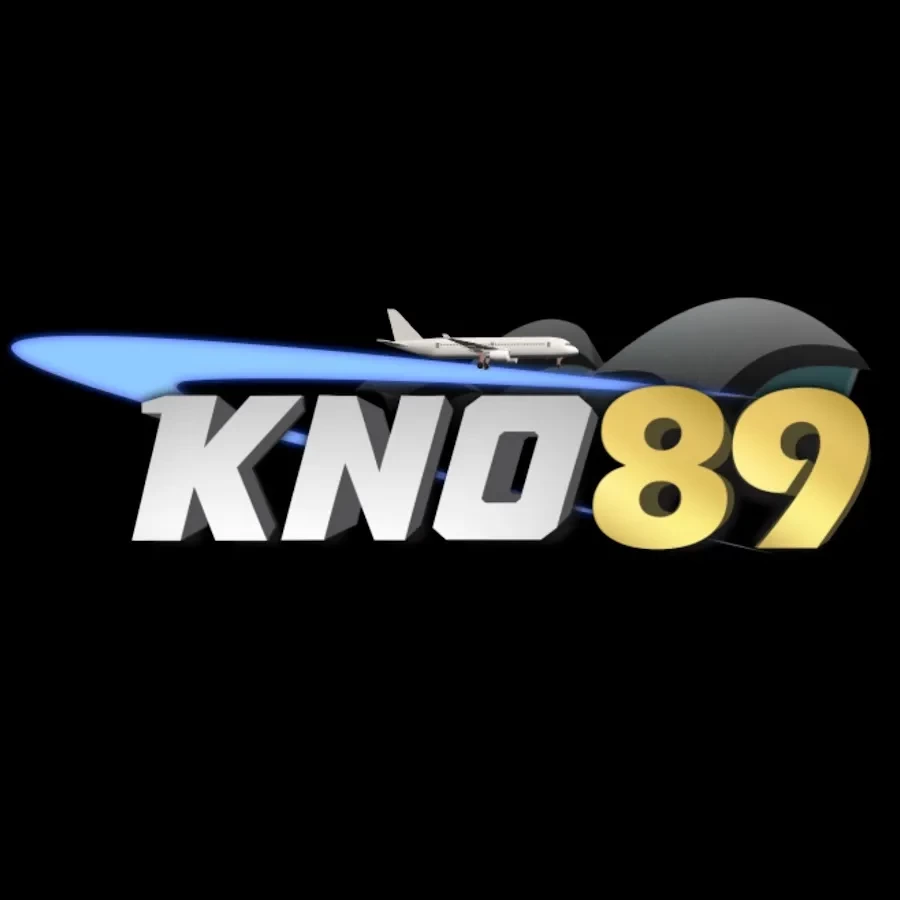 kno89 APK Terbaru dan Aman untuk Diunduh