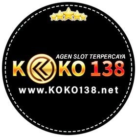 koko138 Terbaru: Review Aplikasi dan Link Unduh