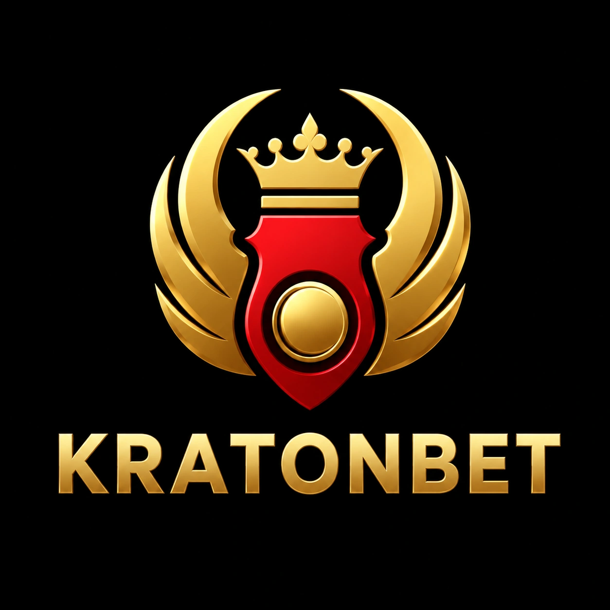 Panduan Lengkap Aplikasi kratonbet untuk Pemula