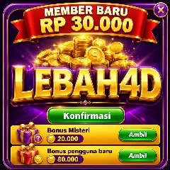 Cara Update Aplikasi lebah4d ke Versi Terbaru