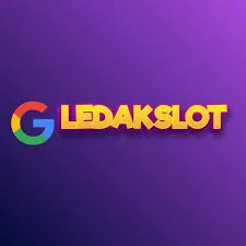 Aplikasi ledakslot Ringan untuk Android