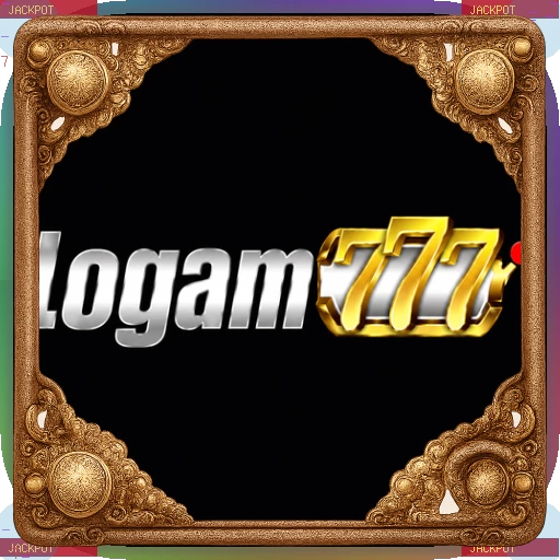 logam777 App APK Terbaru