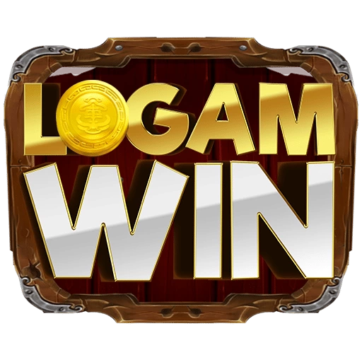 Aplikasi logamwin Ringan untuk Android