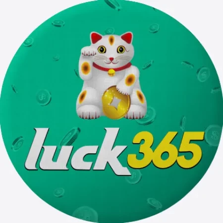 Panduan Instalasi Aplikasi luck365 di Android