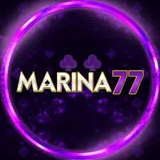marima77 App: Info, Rating, dan Link Download