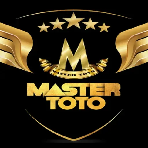 Update Aplikasi mastertoto ke Versi Terbaru