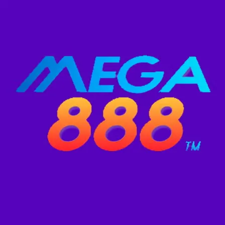 Download mega888 APK Terbaru untuk HP Android