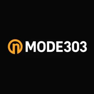 mode303 Terbaru untuk Android: Download APK Gratis