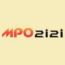 mpo2121 App: Info, Rating, dan Link Download