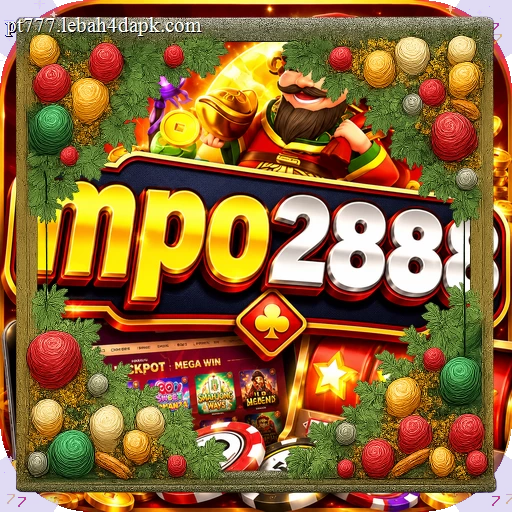 Aplikasi mpo2888 Ringan untuk Android