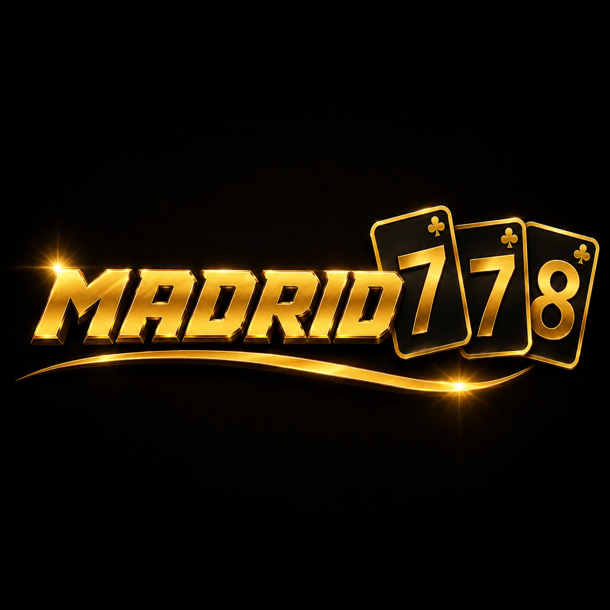 Aplikasi mrdrid778 Paling Baru untuk Android