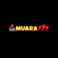 muara777 APK Terbaru dengan Fitur Lengkap