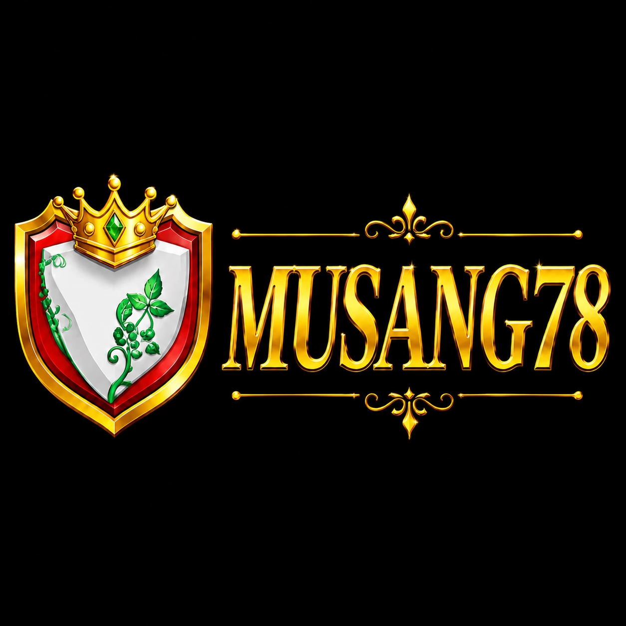 musang78 Terbaru: Download APK dan Info Lengkap