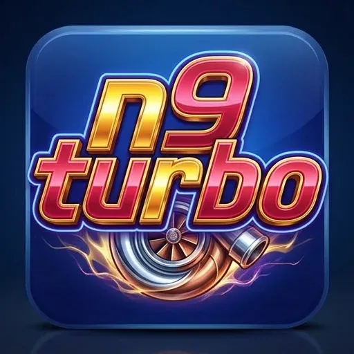 Aplikasi n9turbo Paling Baru untuk Android
