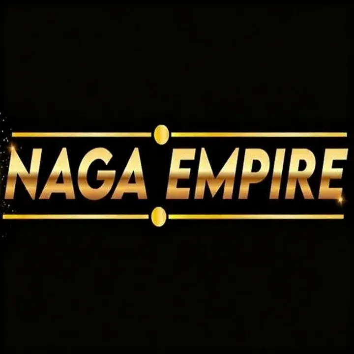 Cara Download dan Instal nagaempire di Android