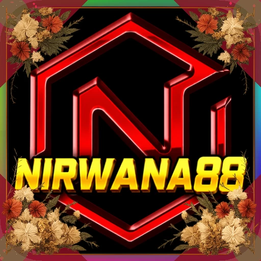 Download nirwana88 APK Terbaru Full Version