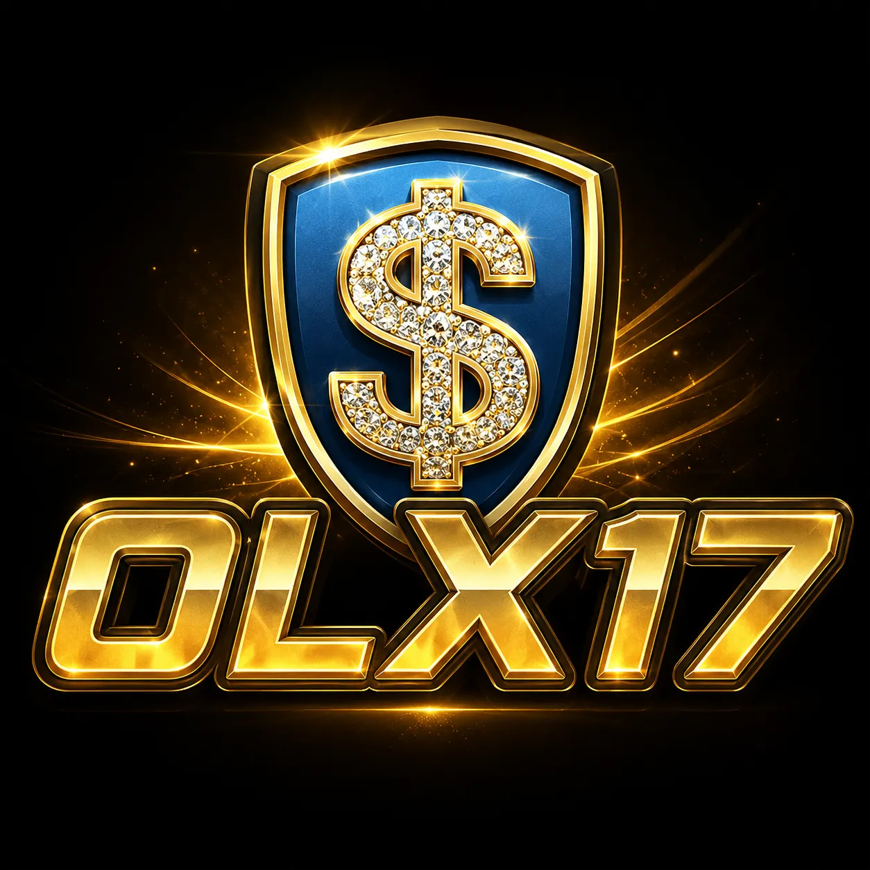Aplikasi olx17 Terbaik untuk Android dan iOS