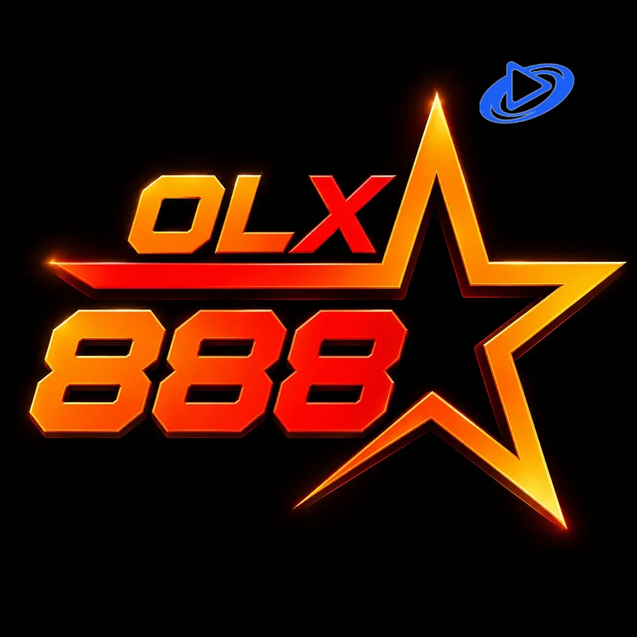 Panduan Lengkap Aplikasi olx888 untuk Pemula