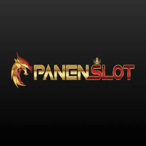 Update Aplikasi panenslot Terbaru 2026