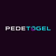 Cara Menggunakan Aplikasi pedetogel untuk Pemula