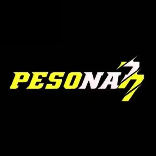 pesona77 APK Terbaru dengan Fitur Lengkap