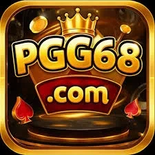 Cara Download pgg68 APK dengan Mudah