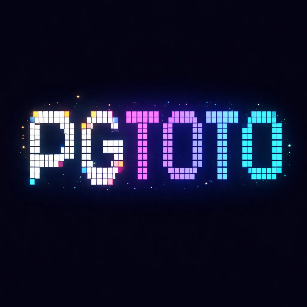 Download pgtoto APK untuk Android