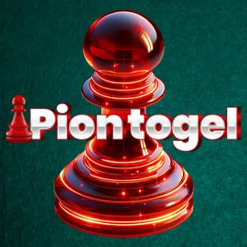 piontogel Versi Terbaru untuk Android Tanpa Ribet