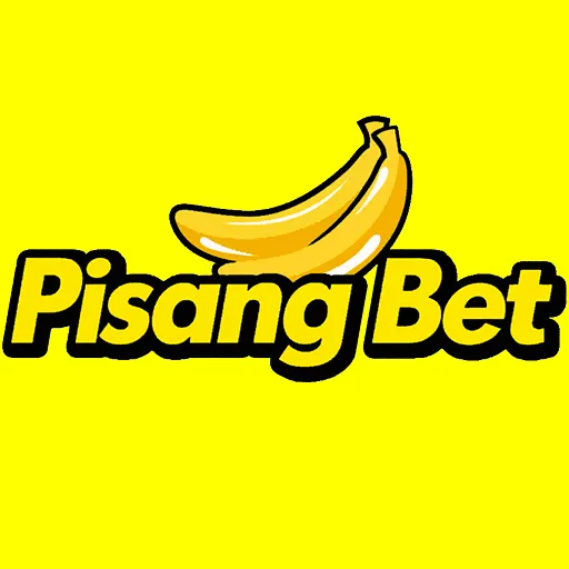 Unduh pisangbet APK Gratis untuk Android