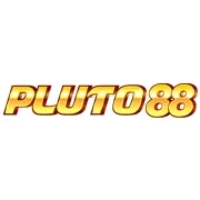 pluto88 App: Info, Rating, dan Link Download