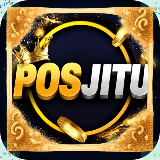 posjitu APK Terbaru dan Aman untuk Diunduh