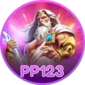 pp123 App: Info, Rating, dan Link Download