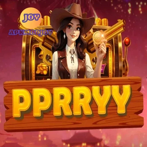 pprryy APK: Fitur, Ukuran, dan Link Download
