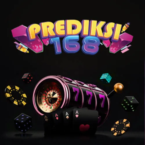 Info Aplikasi prediksi168 Terbaru dan Cara Download