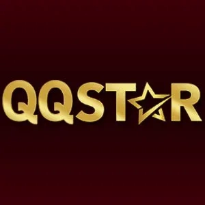 qqstar APK Terbaru untuk Android Tanpa Iklan