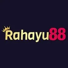 rahayu88 Versi Terbaru: Apa yang Baru?