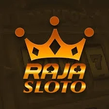 rajasloto APK Terbaru 2026 untuk Semua Perangkat