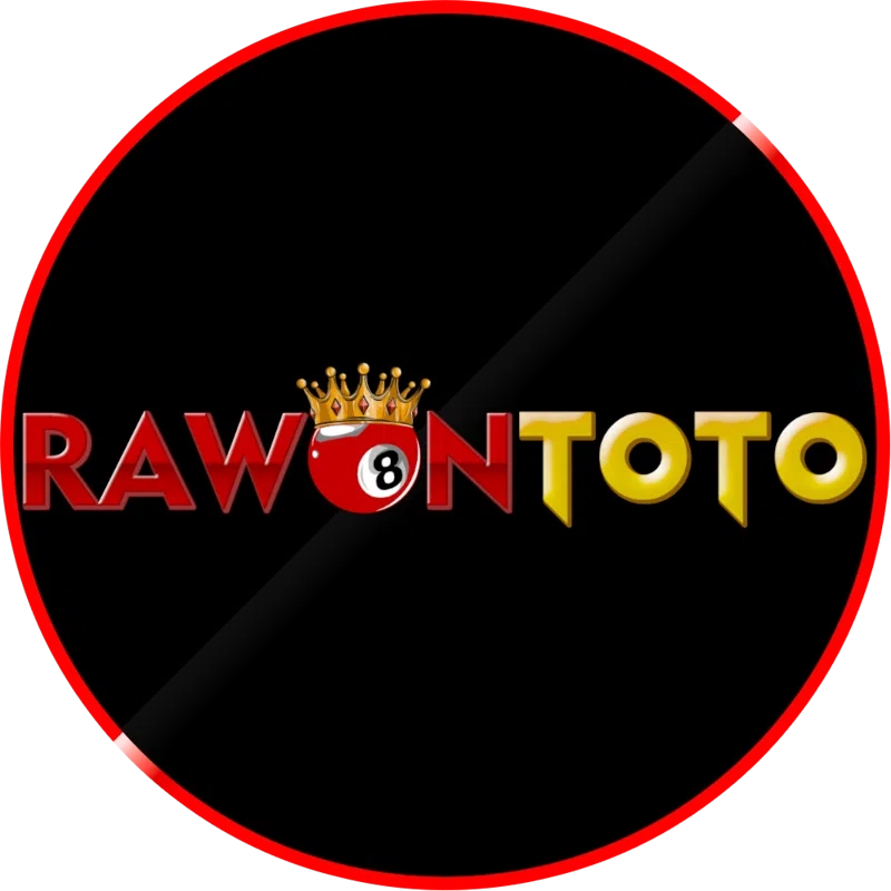 Aplikasi rawontoto Terbaru untuk Android dan iOS