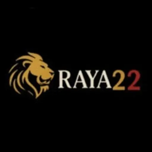 Unduh raya22 APK Gratis untuk Android