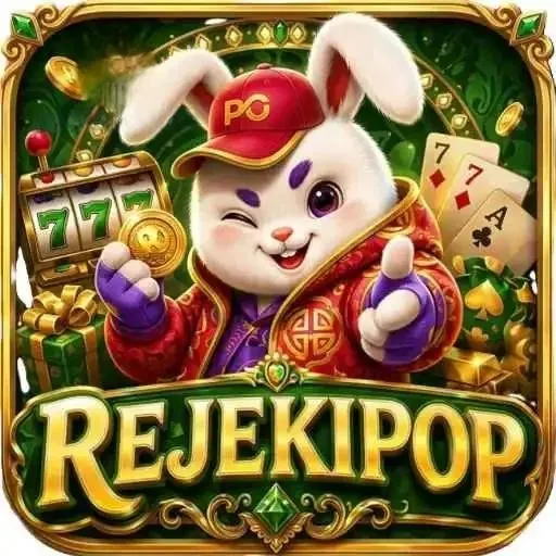 rejekipop Versi Terbaru: Apa yang Baru?
