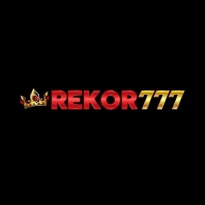 Cara Menggunakan Aplikasi rekor777 untuk Pemula