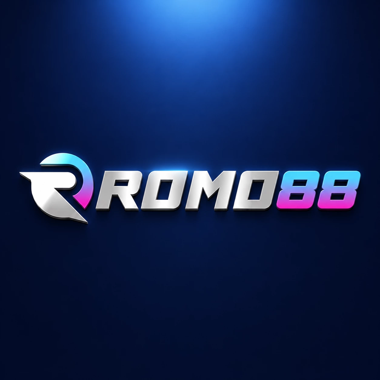 Cara Pasang romo88 di HP Android dengan Benar